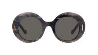 Loewe Anagram LW40146I 63A 50-24 Grey