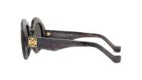Loewe Anagram LW40146I 63A 50-24 Siva