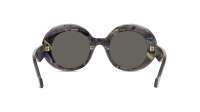 Loewe Anagram LW40146I 63A 50-24 Grey