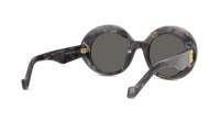 Loewe Anagram LW40146I 63A 50-24 Grey