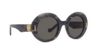 Loewe Anagram LW40146I 63A 50-24 Siva