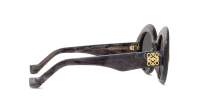 Loewe Anagram LW40146I 63A 50-24 Siva