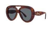 Loewe Curvy LW40144U 53V 55-16 Havana