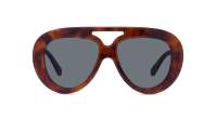 Loewe Curvy LW40144U 53V 55-16 Havanna