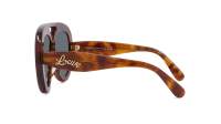 Loewe Curvy LW40144U 53V 55-16 Havanna