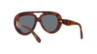Loewe Curvy LW40144U 53V 55-16 Havanna