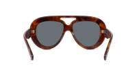Loewe Curvy LW40144U 53V 55-16 Havana