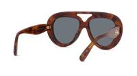 Loewe Curvy LW40144U 53V 55-16 Havana