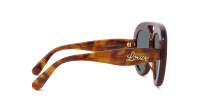 Loewe Curvy LW40144U 53V 55-16 Havana