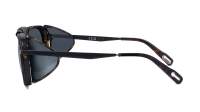 Vuarnet Glacier 01 VU40001U-Y 52X 52-22 White