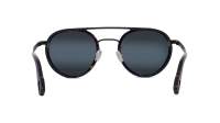 Vuarnet Glacier 01 VU40001U-Y 52X 52-22 White