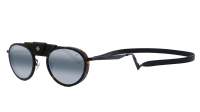 Vuarnet Glacier 01 VU40001U-Y 52X 52-22 White