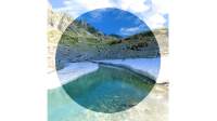 Vuarnet Glacier 01 VU40001U-Y 52X 52-22 White