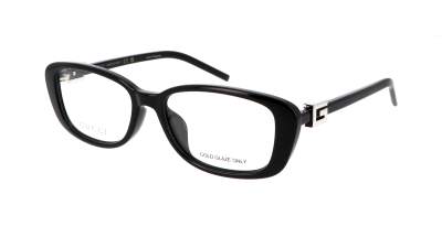 Gucci Gg logo GG1685OK 001 54-16 Black