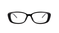 Gucci Gg logo GG1685OK 001 54-16 Black