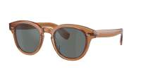 Oliver peoples Cary grant Sole OV5413SU 1783W5 48-22 Carrubo
