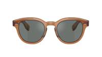 Oliver peoples Cary grant Sole OV5413SU 1783W5 48-22 Carrubo