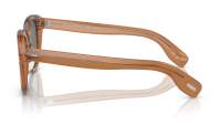 Oliver peoples Cary grant Sole OV5413SU 1783W5 48-22 Carrubo