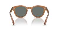 Oliver peoples Cary grant Sole OV5413SU 1783W5 48-22 Carrubo