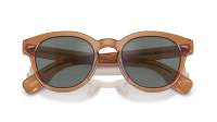 Oliver peoples Cary grant Sole OV5413SU 1783W5 48-22 Carrubo