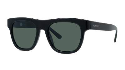 Vuarnet Belvedere 06 VU40033I 01D 53-19 Black