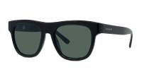 Vuarnet Belvedere 06 VU40033I 01D 53-19 Black