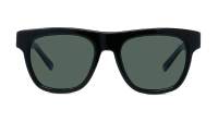Vuarnet Belvedere 06 VU40033I 01D 53-19 Black