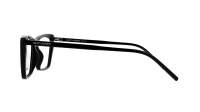 Saint Laurent Corner angle SL 737 001 54-16 Crna