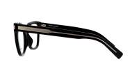 Saint Laurent Corner angle SL 748 001 54-19 Crna