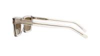 Saint Laurent Corner angle SL 461 BETTY 021 54-18 Bež