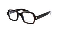 Saint Laurent Corner angle SL 720 OPT 002 48-23 Havana