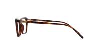 Saint Laurent Corner angle SL 737 003 54-16 Tortoise