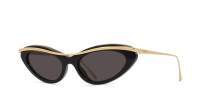 Loewe Signature LW40166I 01A 51-17 Nero
