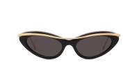 Loewe Signature LW40166I 01A 51-17 Nero