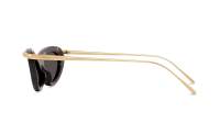 Loewe Signature LW40166I 01A 51-17 Nero