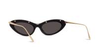 Loewe Signature LW40166I 01A 51-17 Nero