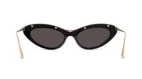 Loewe Signature LW40166I 01A 51-17 Nero
