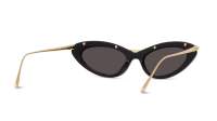 Loewe Signature LW40166I 01A 51-17 Nero