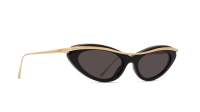 Loewe Signature LW40166I 01A 51-17 Nero