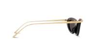 Loewe Signature LW40166I 01A 51-17 Nero