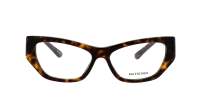 Balenciaga Everyday BB0372O 002 55-15 Havana