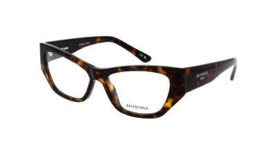 Balenciaga Everyday BB0372O 002 55-15 Havana