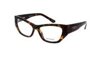 Balenciaga Everyday BB0372O 002 55-15 Havana