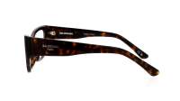 Balenciaga Everyday BB0372O 002 55-15 Havana