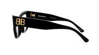 Balenciaga Everyday BB0362O 001 54-17 Crna