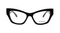 Balenciaga Everyday BB0362O 001 54-17 Crna