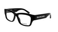 Balenciaga Everyday BB0376O 001 54-16 Crna