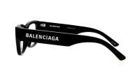 Balenciaga Everyday BB0376O 001 54-16 Black