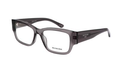 Balenciaga Everyday BB0371O 004 53-17 Siva