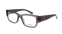 Balenciaga Everyday BB0371O 004 53-17 Siva